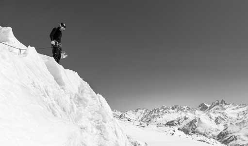 SEGURIDAD Y PRIMEROS AUXILIOS